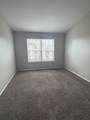 902 Sturnbridge Court - Photo 16