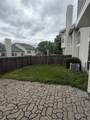 902 Sturnbridge Court - Photo 17