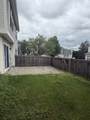 902 Sturnbridge Court - Photo 18