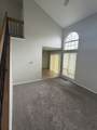 902 Sturnbridge Court - Photo 3
