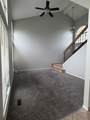 902 Sturnbridge Court - Photo 4