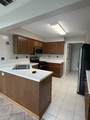 902 Sturnbridge Court - Photo 5