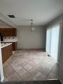 902 Sturnbridge Court - Photo 6