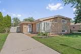 2607 Mayfair Avenue - Photo 1