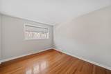 2607 Mayfair Avenue - Photo 10