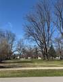 Commonly Known As Vacant Land On Lafayette Street - Photo 1