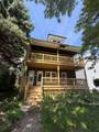 15416 Myrtle Avenue - Photo 1