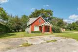 14248 Honore Avenue - Photo 1
