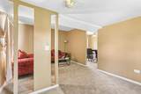 14248 Honore Avenue - Photo 2