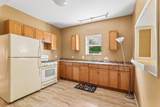 14248 Honore Avenue - Photo 13