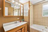 14248 Honore Avenue - Photo 14