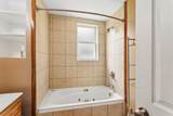 14248 Honore Avenue - Photo 15