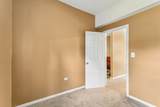 14248 Honore Avenue - Photo 16