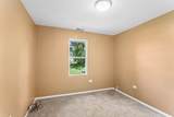 14248 Honore Avenue - Photo 17