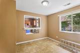 14248 Honore Avenue - Photo 18