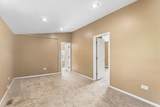 14248 Honore Avenue - Photo 19