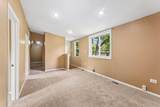 14248 Honore Avenue - Photo 20