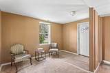 14248 Honore Avenue - Photo 3