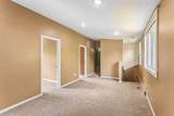 14248 Honore Avenue - Photo 21