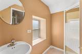 14248 Honore Avenue - Photo 22