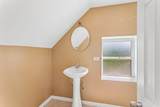 14248 Honore Avenue - Photo 23