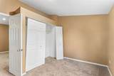 14248 Honore Avenue - Photo 24