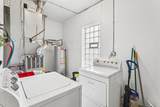 14248 Honore Avenue - Photo 26