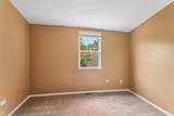 14248 Honore Avenue - Photo 27