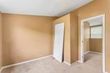 14248 Honore Avenue - Photo 28