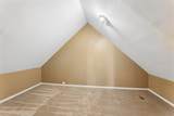 14248 Honore Avenue - Photo 30