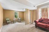 14248 Honore Avenue - Photo 4