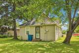 14248 Honore Avenue - Photo 31