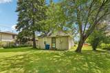 14248 Honore Avenue - Photo 32