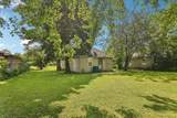 14248 Honore Avenue - Photo 33