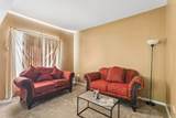 14248 Honore Avenue - Photo 5