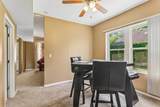 14248 Honore Avenue - Photo 6