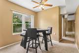 14248 Honore Avenue - Photo 7