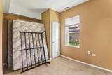 14248 Honore Avenue - Photo 8