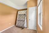 14248 Honore Avenue - Photo 9