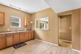 14248 Honore Avenue - Photo 10