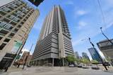 235 Van Buren Street - Photo 1