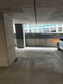 235 Van Buren Street - Photo 2