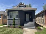 12410 Stewart Avenue - Photo 1