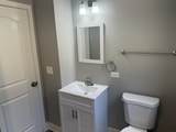 12410 Stewart Avenue - Photo 11