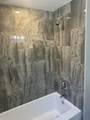 12410 Stewart Avenue - Photo 12