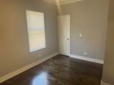 12410 Stewart Avenue - Photo 13