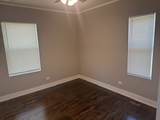 12410 Stewart Avenue - Photo 14
