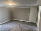 12410 Stewart Avenue - Photo 15