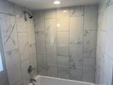 12410 Stewart Avenue - Photo 16