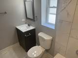 12410 Stewart Avenue - Photo 17